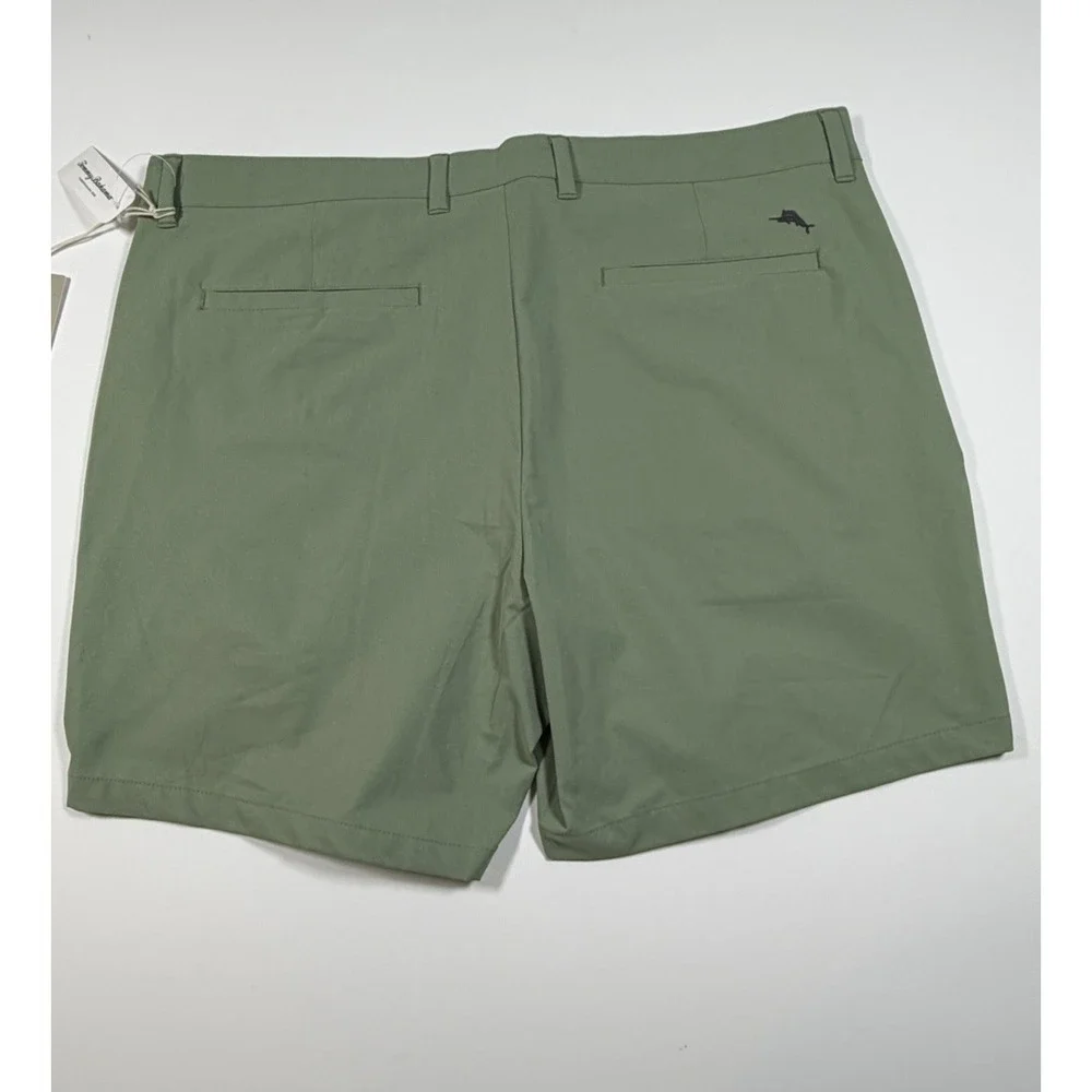 Tommy Bahama nwt